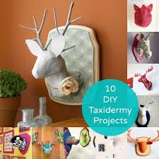 Disney Family Recipes Crafts And Activities Crafts Plaque Diy Crafty Diy