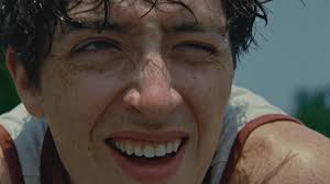 Time to Run- Tycho” by Patrick Elmore — Beyond the Short