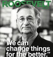 🩶 On April 6, 2014 my father unexpectedly passed away. I still vividly  remember the shocking pain and unbearable sadness I experienced as I  boarded a flight that evening to his home
