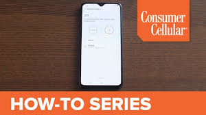 Jailbreaking your iphone can unlock some features that apple doesn't offer by default, but we don't suggest you try this way as it requires some technical skills. Samsung Galaxy A20 Transferring Contacts From A Sim Card 13 Of 16 Consumer Cellular Youtube