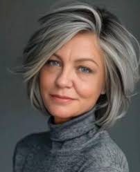 Ashland, Kentucky Real Estate Agents & Brokers