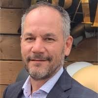 Air Inuit Management Team