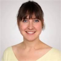 Blohm aus Hamburg in der Personensuche von Das Telefonbuch