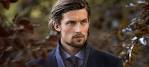 29 Sexiest Long Hairstyles for Men in 2020