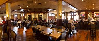 tuscan kitchen burlington