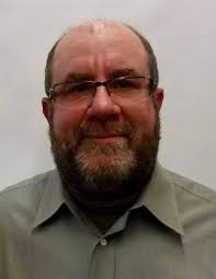 Obituary for Michael John "Mike" Dufour