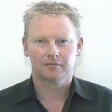 Man wanted over child pornography possession a former child protection  worker