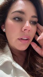 Crash in Lee County Florida Today Gladiolis Drive