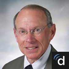 Dr. Michael Purkey, MD