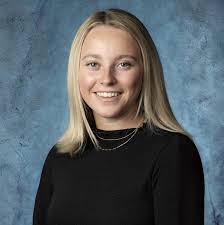 Meet the Team — CruiseWorld