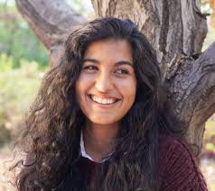 How to Become an At-Home Barista