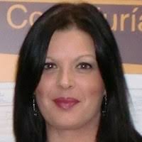 30+ "Eva Raya" profiles