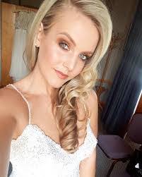 Hayley Coleman's Instagram, Twitter & Facebook