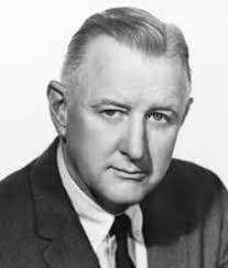 Nota Bene News from the Yale Library