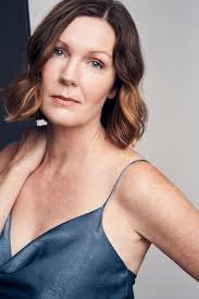 Gloria Gruber's Instagram, Twitter & Facebook