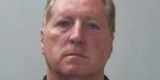 Madison homeowners recalls experience with contractor who is wanted for  home repair fraud