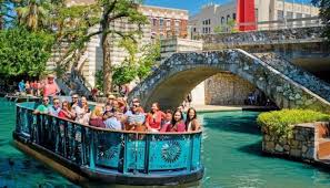 15 Best Weekend Getaways In Texas For All Travel Types Tripadvisor Vacation Rentals The state boasts of an interesting terrain of a long coastline, huge mountains, vast the city has everything to offer in terms of best vacation spots in texas, right from underground caves, beautiful hills and. 15 best weekend getaways in texas for