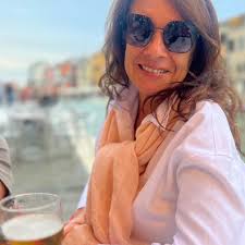 Bequia Plantation Hotel Full Moon BBQ and Dance Event