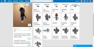 Maybe you would like to learn more about one of these? Wts Akun Roblox Gg Jual Beli Akun Roblox Robux Facebook