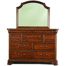 Here are the best dressers on amazon. Legacy Classic Furniture Evolution 9 Drawer Dresser This Is An Amazon Affiliate Link Read More Reviews Of The Prod Dresser Drawers 9 Drawer Dresser Dresser