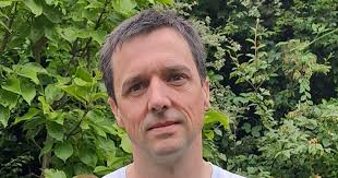 Computational Fluid Dynamics