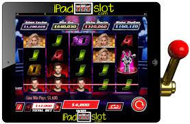Bekannt aus der tv werbung. 10 Hot Igt Free Real Money Ipad Iphone Android Casino Slot Games