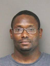 Meth arrest made in Nodaway County