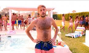 Ludovico tersigni is an italian actor who is known for playing alessandro in the italian drama web series summertime. Sn29rel2 Y234m