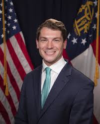 Governor adds to his office staff