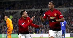For the latest news on manchester united fc, including scores, fixtures, results, form guide & league position, visit the official website of the premier . H2mk5w2wuonz1m