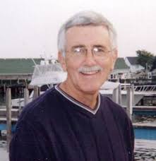 Obituary information for Wm. Chris Chris Rohr