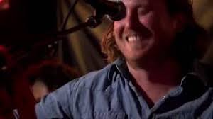William Clark Green Releases Emotional Album