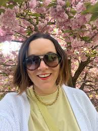 The Booket List reviews: McNally Jackson