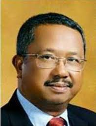 teganuku: Apa mainan Mokhtar Nong?