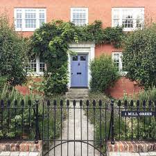 Check spelling or type a new query. Front Door Colors For Brick Houses