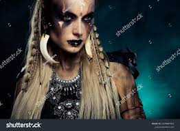 20,601 Viking Magic Images, Stock Photos, 3D objects, & Vectors