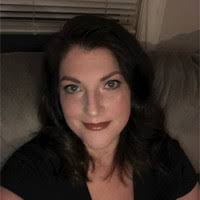 Amanda Mcmenemy's Instagram, Twitter & Facebook