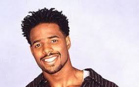 Shawn Wayans
