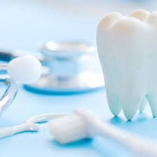 What does blue cross cover for dental? Blue Cross Blue Shield Insurance Associates In Dental Health