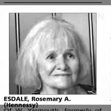 The Boston Globe from Boston, Massachusetts