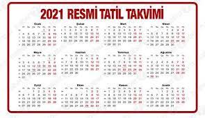 İşçilerin kutladığı bu bayram, 2021'de cumartesi gününe denk geliyor. Kurban Bayrami Ne Zaman 2020 Takvim Kac Gun Kaldi