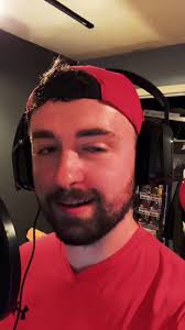 Tyler Altman Voice Actor