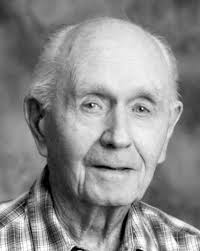 Thomas Hunt Obituary (2014)