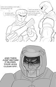 Pin By Francisco De On Rip Tear Funny Gaming Memes Slayer Meme Dark Humour Memes