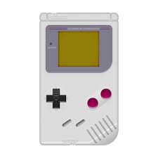 Oh Yes Gameboy Childhood Memories Childhood Days