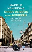 Prachtige geschiedenis over de geniale kunstenaars in florence. Bol Com De Geniale Stad Ebook Koen De Vos 9789026349706 Boeken