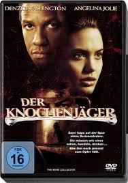 Maybe you would like to learn more about one of these? Der Knochenjager Thrill Edition Amazon De Denzel Washington Angelina Jolie Michael Rooker Mike Mcglone Luis Guzman Leland Orser John Benjamin Hickey Bobby Cannavale Ed O Neill Jeffrey Deaver Craig Armstrong Phillip Noyce Denzel Washington