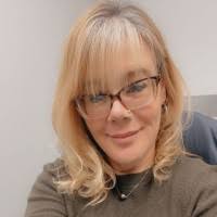 Jennifer Gartland, SHRM-CP