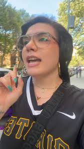 Don't get me wrong, a true babyface/good guy would never do it… but swerve  or hangman at their darkest? Mjf, ricochet, Don callis, or Jericho could  have easily done it. I get