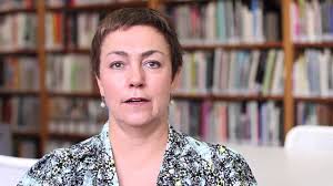 Anne Loxley introduces Das Superpaper Issue 28.